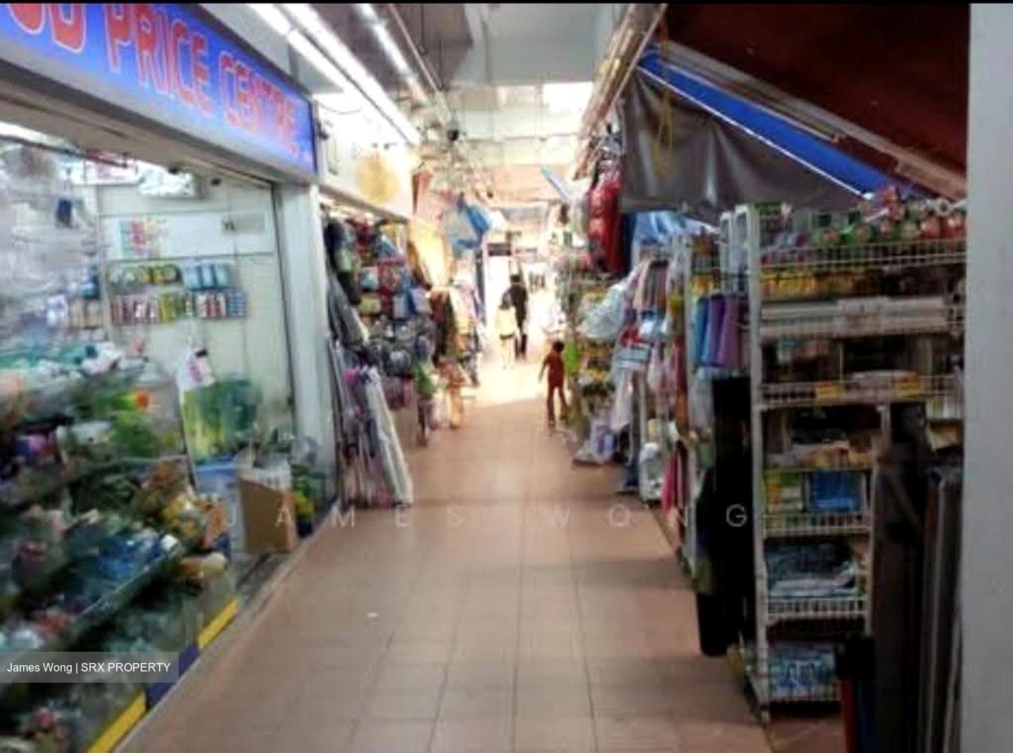 Blk 18 Bedok South Road (Bedok), HDB 3 Rooms #613296711